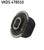  VKDS 478510 uygun fiyat ile hemen sipariş verin!